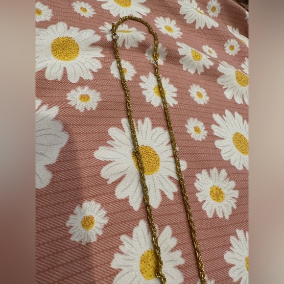 Last Supper chain - Picture 4 of 17